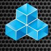 PrintingForge Logo
