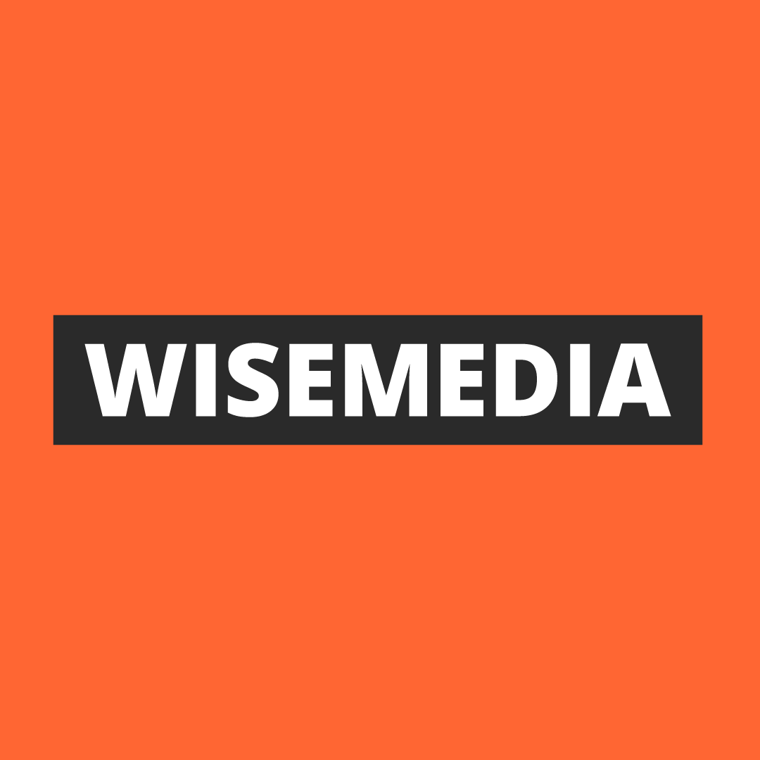 WiseMedia