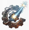 Catalyst R&D Logo