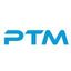 PTM Additive, LLC
