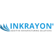 INKRAYON