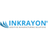 INKRAYON Logo