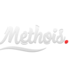 Methois Logo