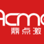 Jinan Acme CNC Equipment CO., LTD.