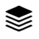3DPRINT.PK Logo
