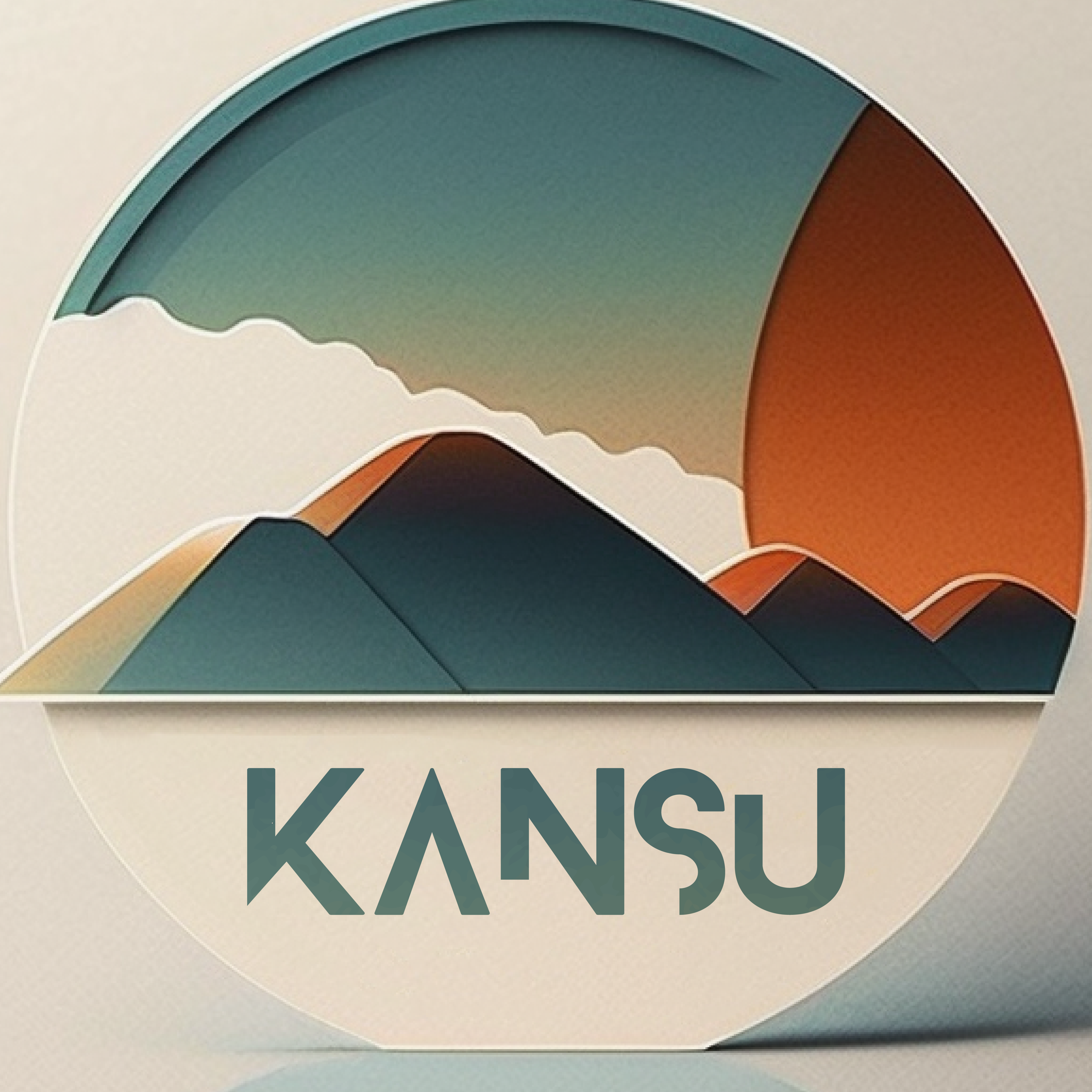 Kansu Studio