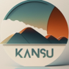 Kansu Studio Logo
