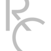 3Dentura Logo