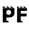 PFactory Logo