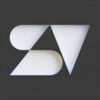 ST-components Logo