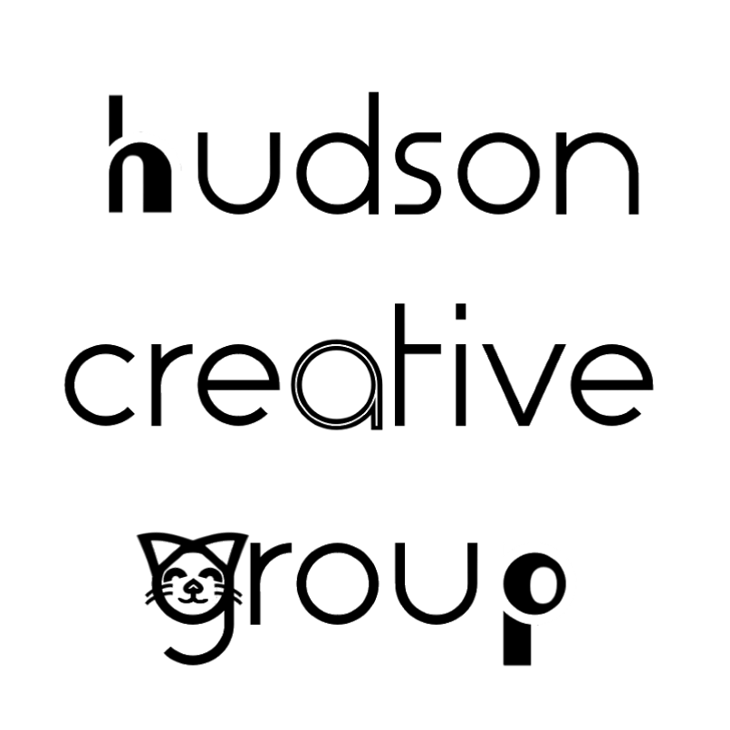 Hudson Creative Group, LLC