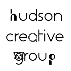 Hudson Creative Group, LLC