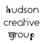 Hudson Creative Group, LLC