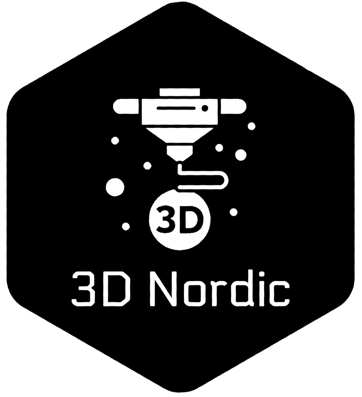 3D Nordic