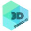 3D Print-it