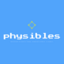 physibles