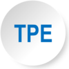 Top Precision Engineering Co., Ltd Logo