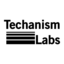 Techanism Labs