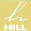 Hill Plumbing - Heating & Electrical Supplies Ltd. Logo