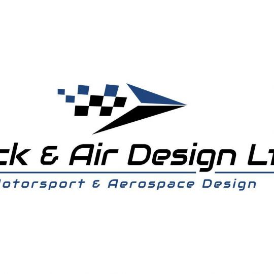 Track & Air Design