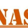 NASAH Associates Limited Logo