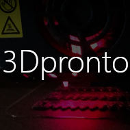 3Dpronto