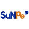 SUNPE LIMITED Logo