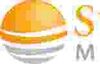 Sunrise Medical, Inc. Logo