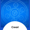 Creari Logo