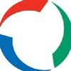 Imaging Spectrum Inc. Logo