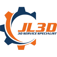 JL3D