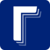 Gramm Logo