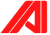 Standard Additive Logo