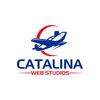 Catalina Web Studios Logo
