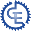 Grovect Engineering Logo