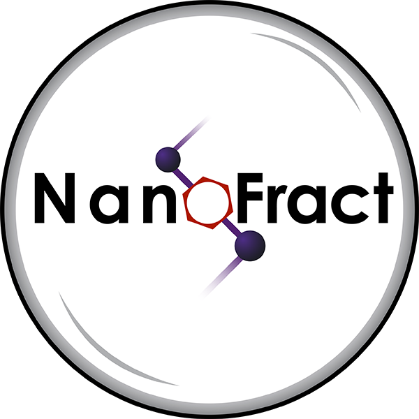 NanoFract UG (haftungsbeschränkt)
