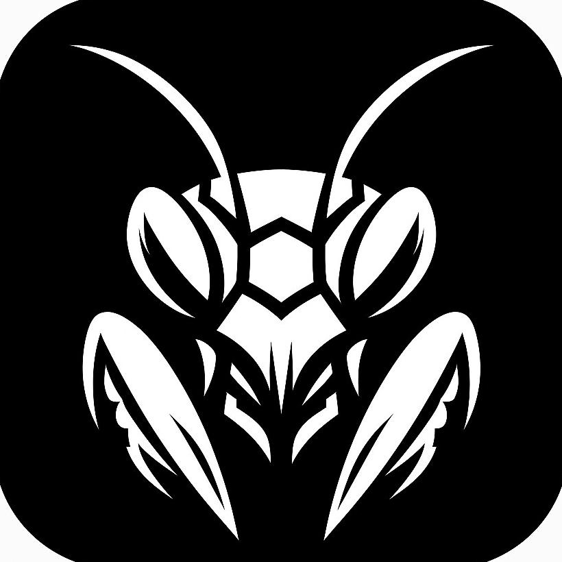 Alex 3D Print US LLC