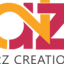 A2Z Creation