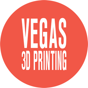 Vegas3DPrint.com