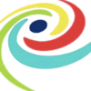 Nebula Technosys Logo