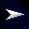 ETcetera Logo