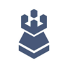 Nicks 3d printing service Logo