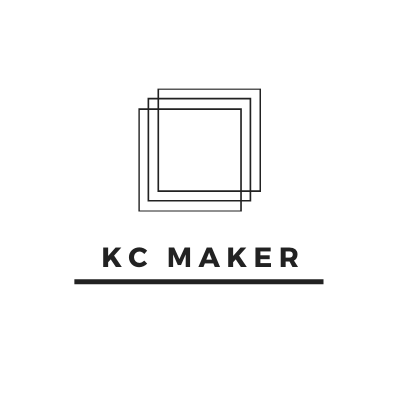 KC Maker