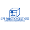 SIPP ROBOTIC SOLUTIONS Logo