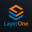 LayerOne