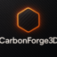 CarbonForge3D