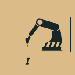 Hodge Podge Lab Logo