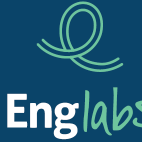 Englabs Ltd
