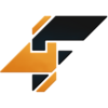 Quatre Fromages Logo