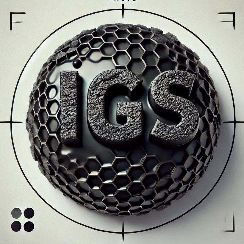 3dstudio_IGS